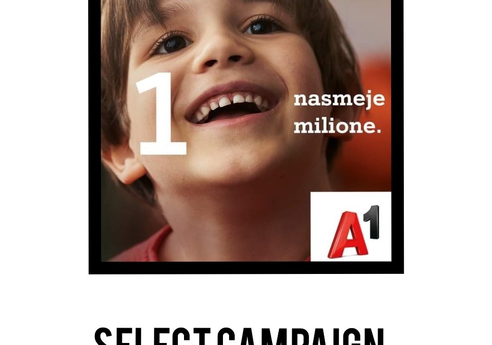 NAŠ BOGDAN ZA A1