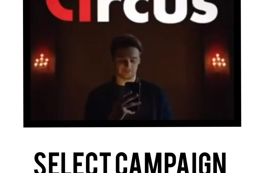 CIRCUS CASINO
