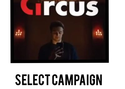 CIRCUS CASINO
