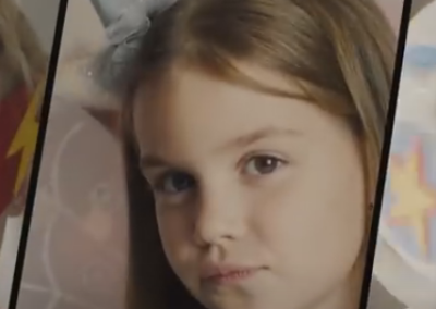 SOFIJA ZA IMLEK