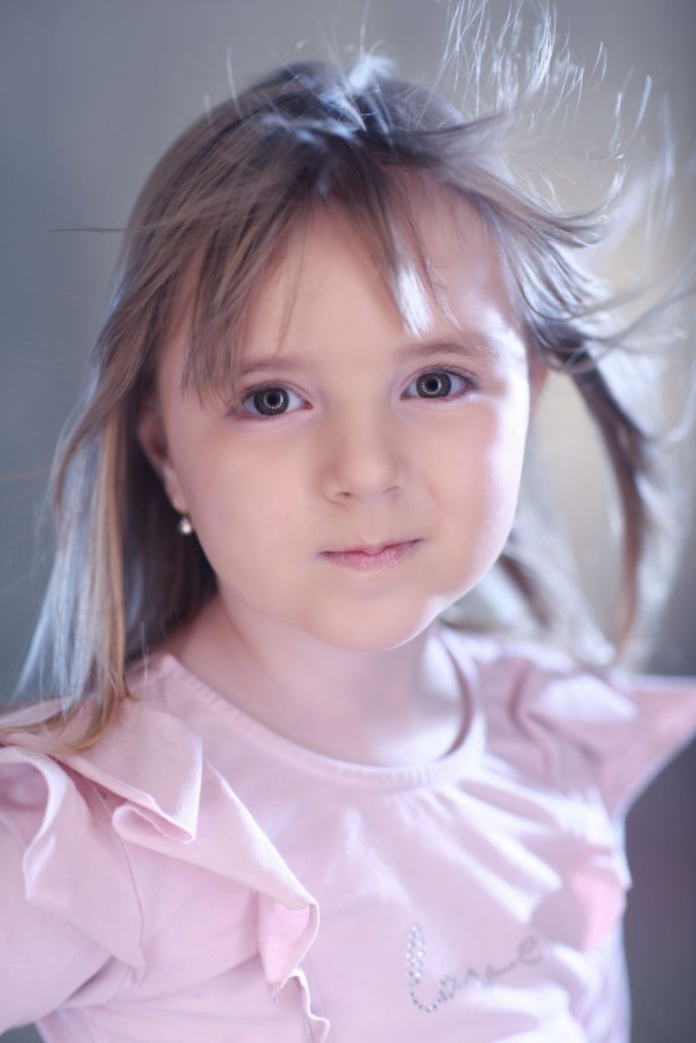 DANICA ANDRIĆ