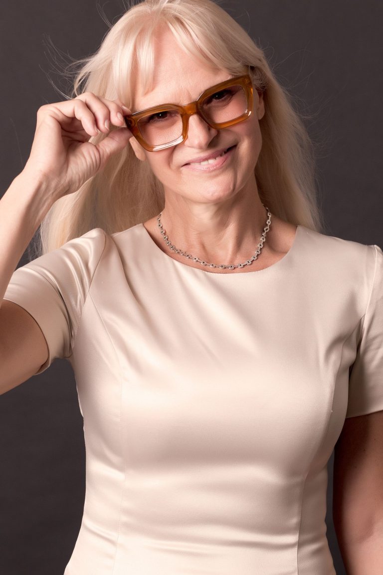 JADRANKA ERIĆ