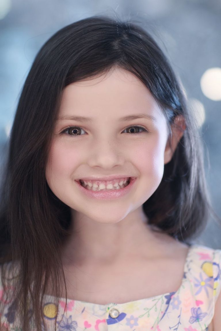 MAGDALENA SMILJANIĆ