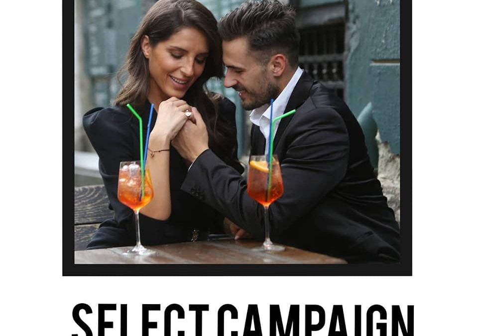 Ana i Stevan za zlataru Tomašević