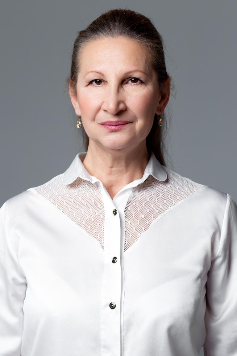 ANĐELIJA FLORŠIĆ