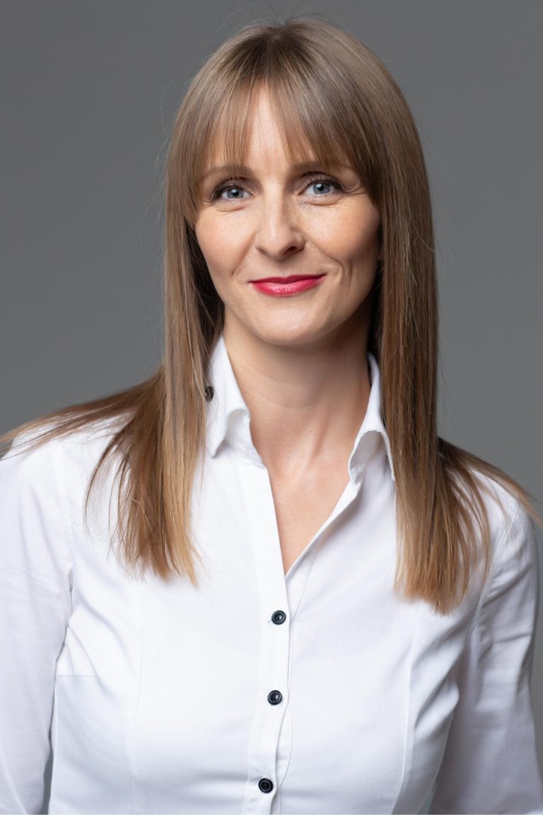BOJANA MAKSIMOVIĆ