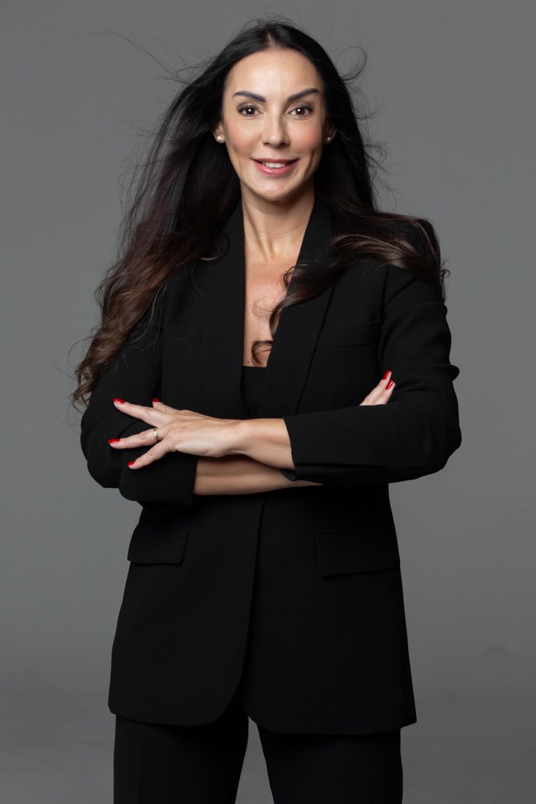 DIJANA ĐORIĆ