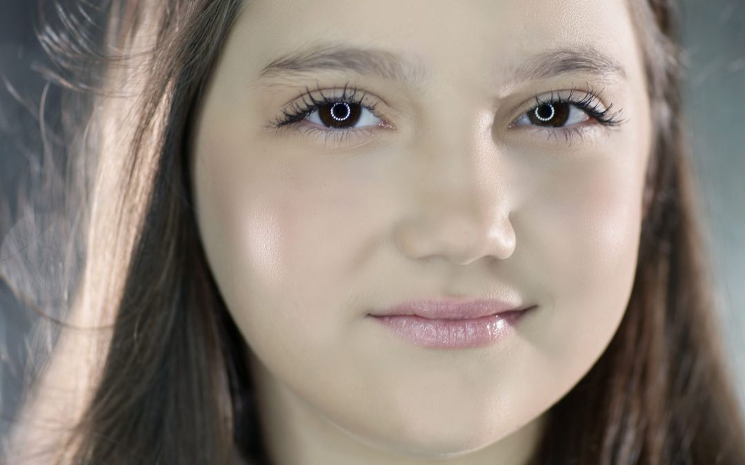 DORA TODOROV