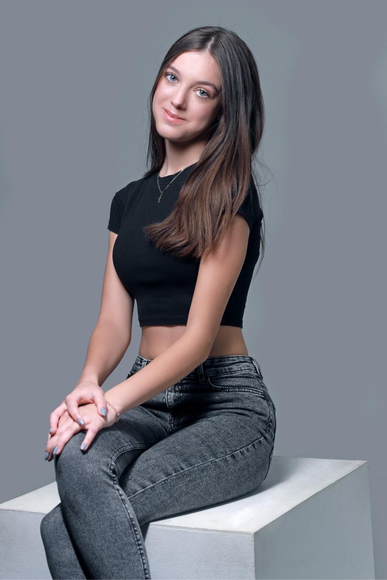 JELENA P.