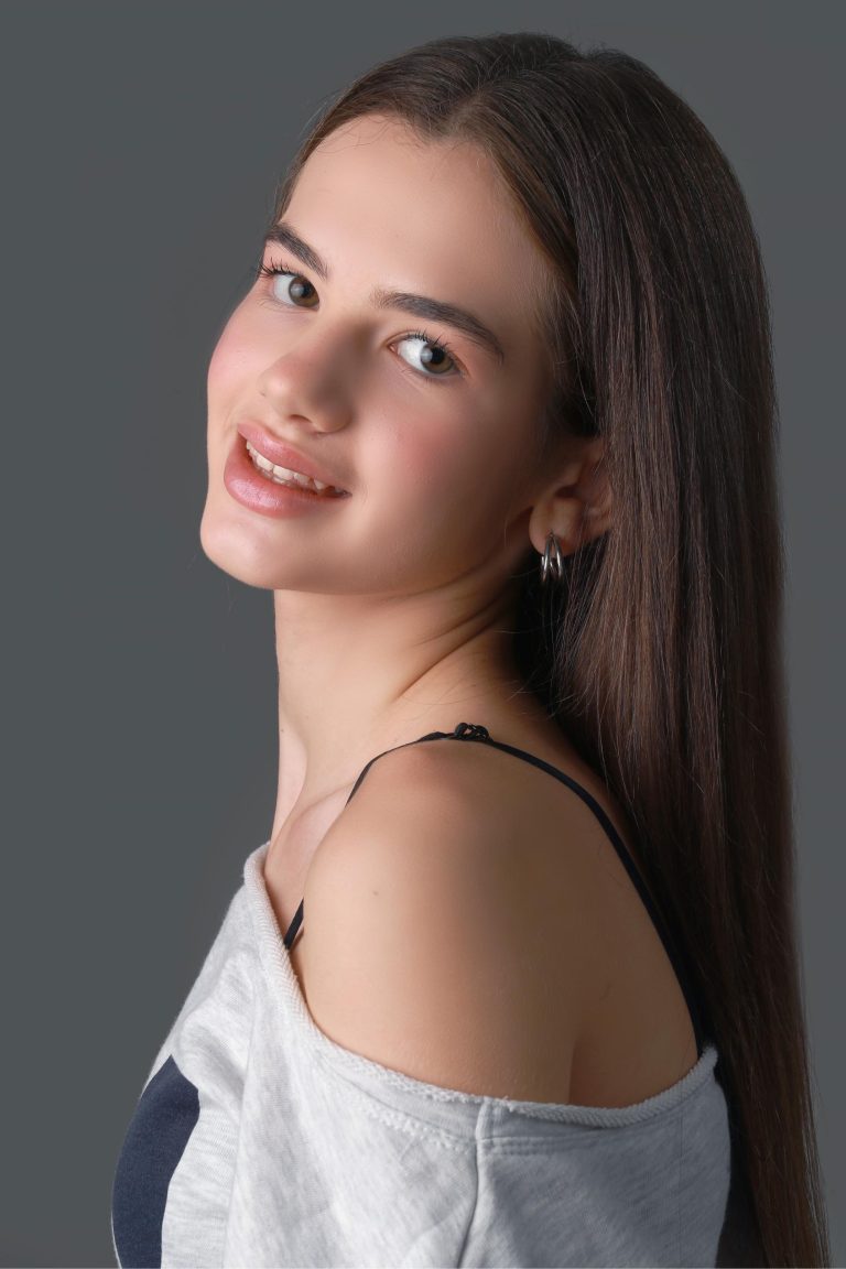 JELENA R.