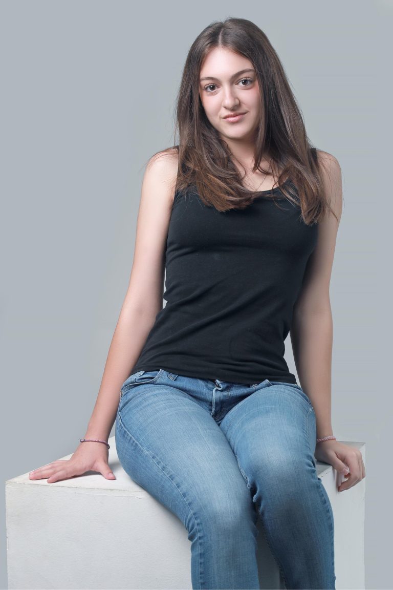 LANA N.