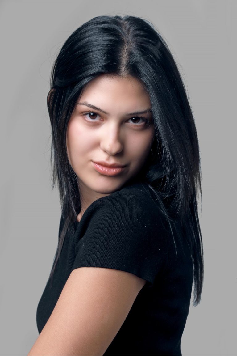 MINJA P.