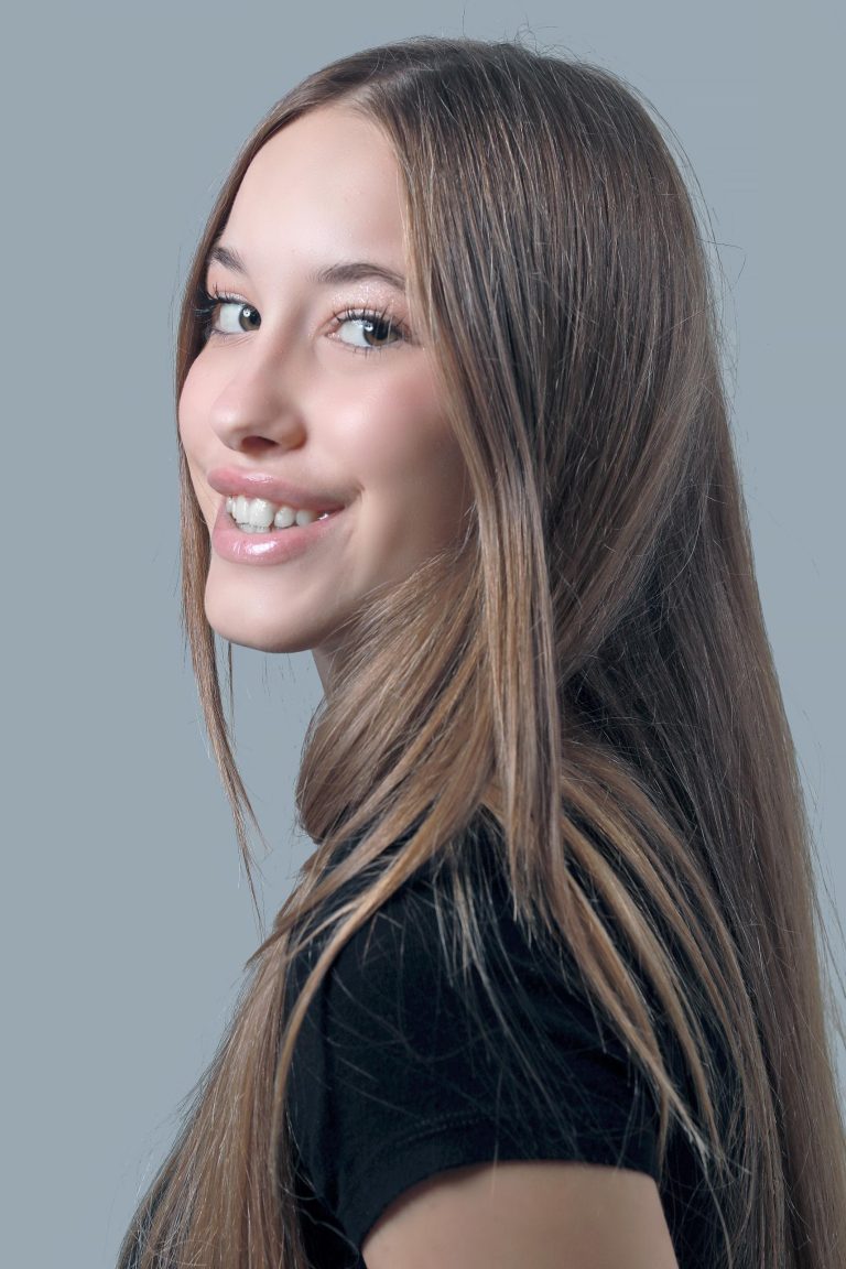 NIKOLINA B.