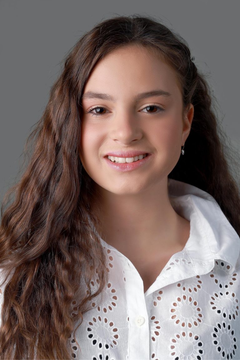 PETRA P.