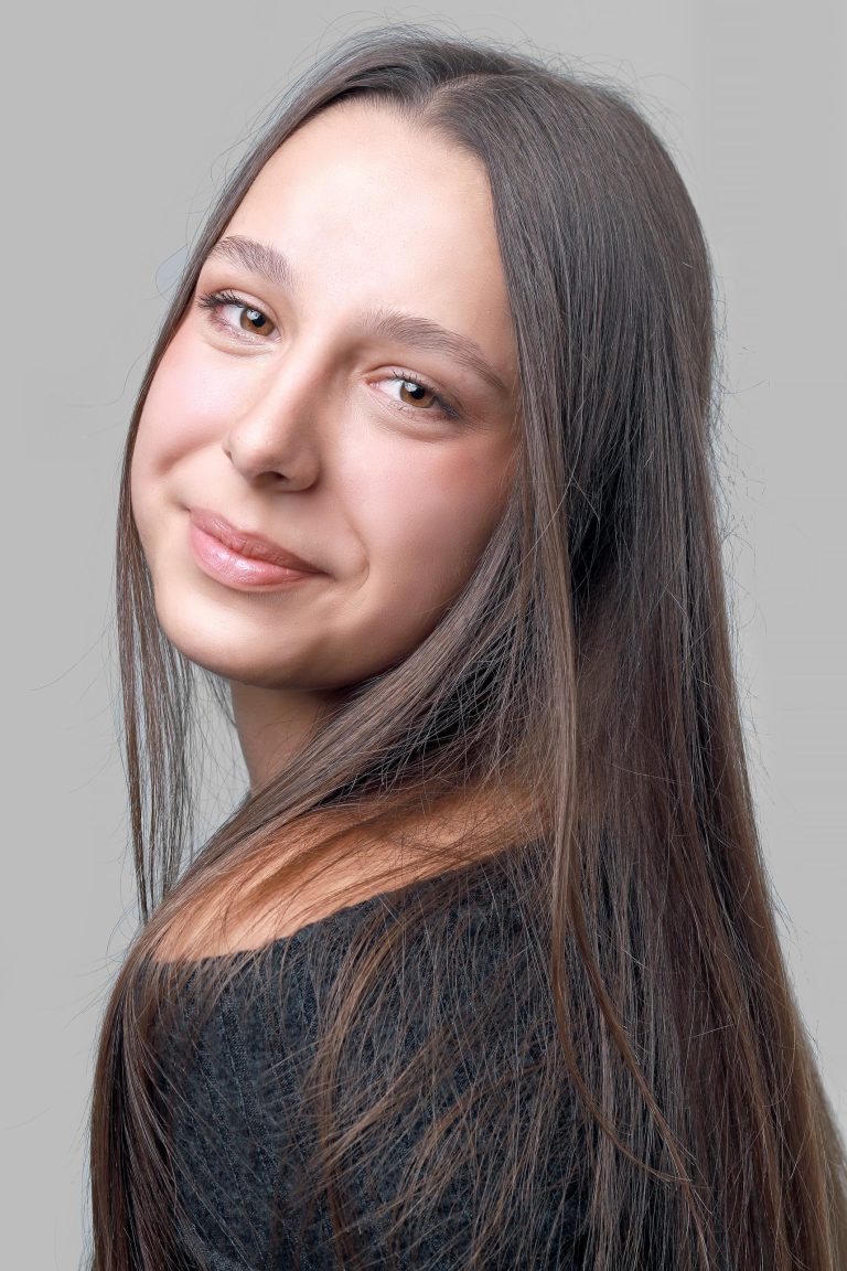 TANJA P.
