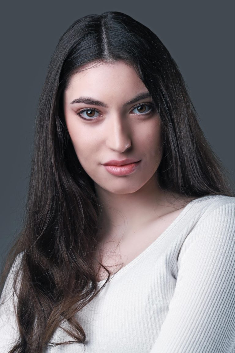 ALEKSANDRA M.