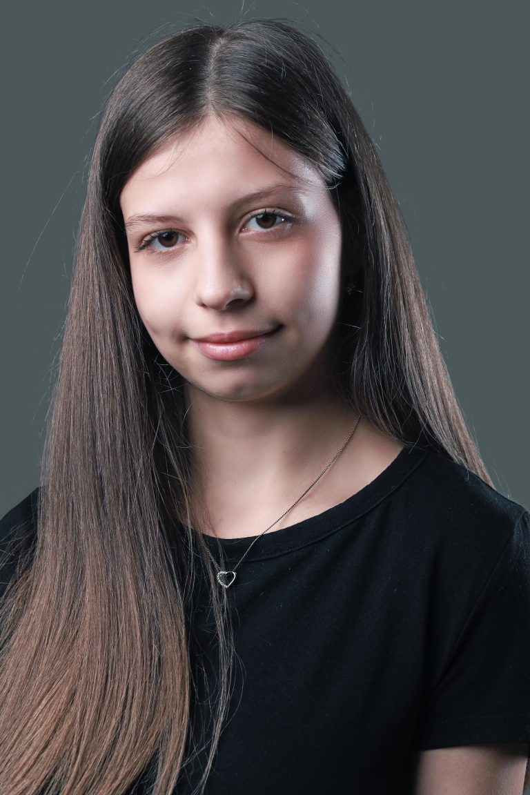 ENA H.
