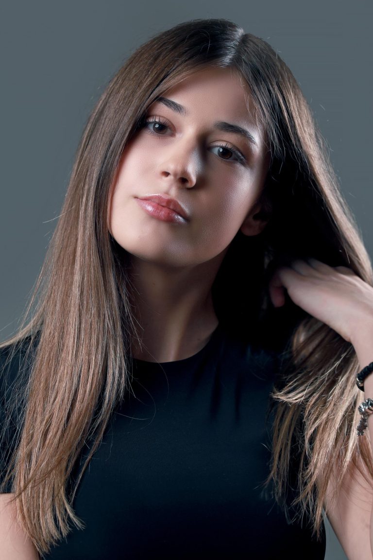 IRENA N.