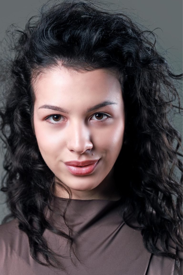 MILICA J.