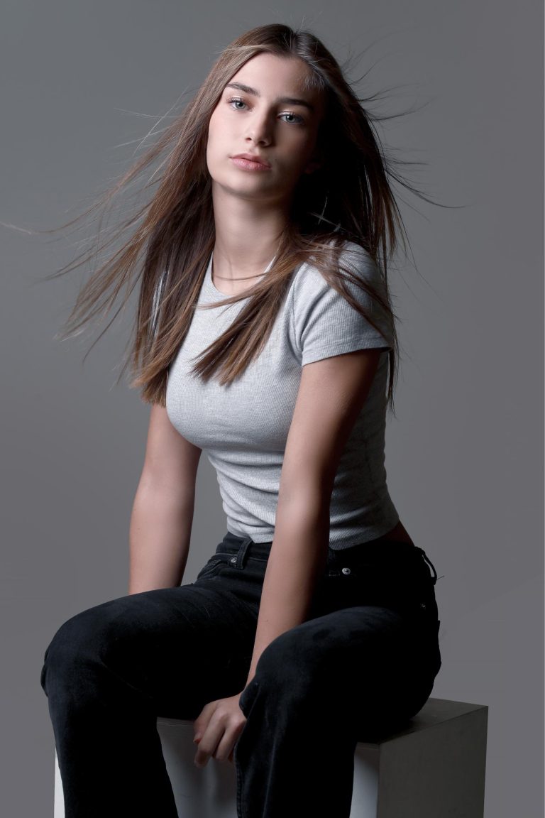DUNJA B.
