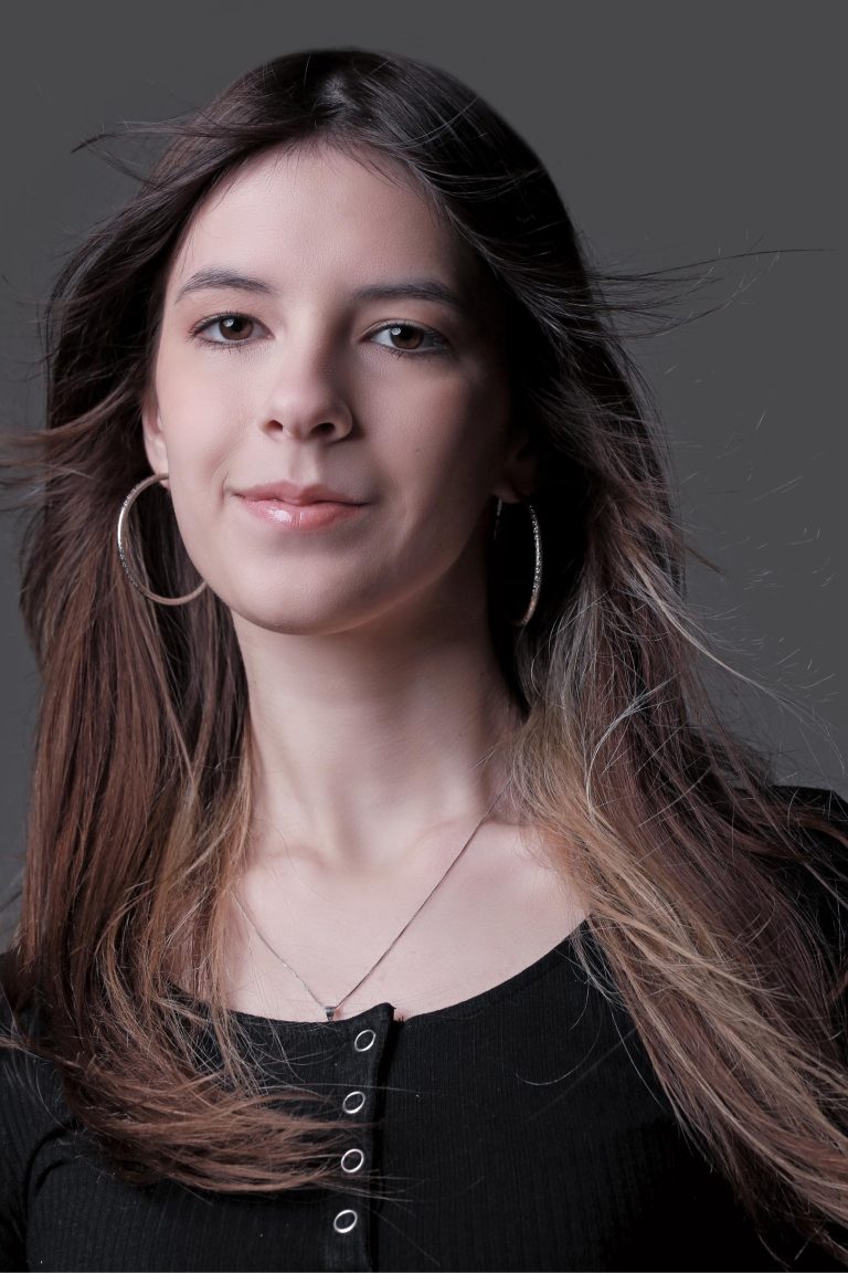 DUNJA S.