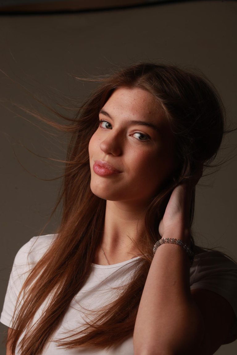 JULIJA J.