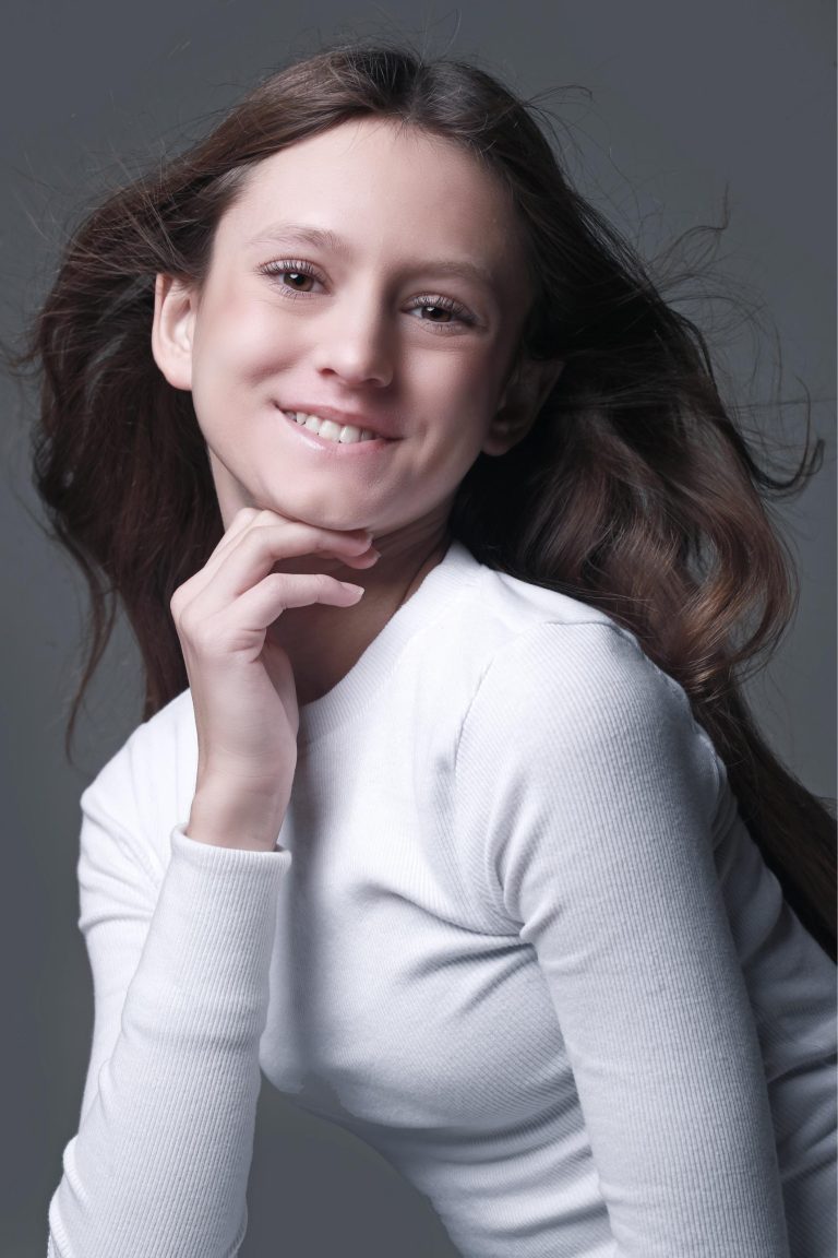 LEANA M.