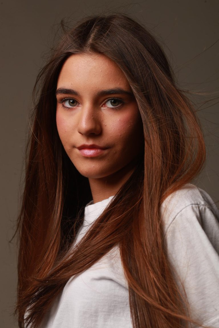 SOFIJA D.