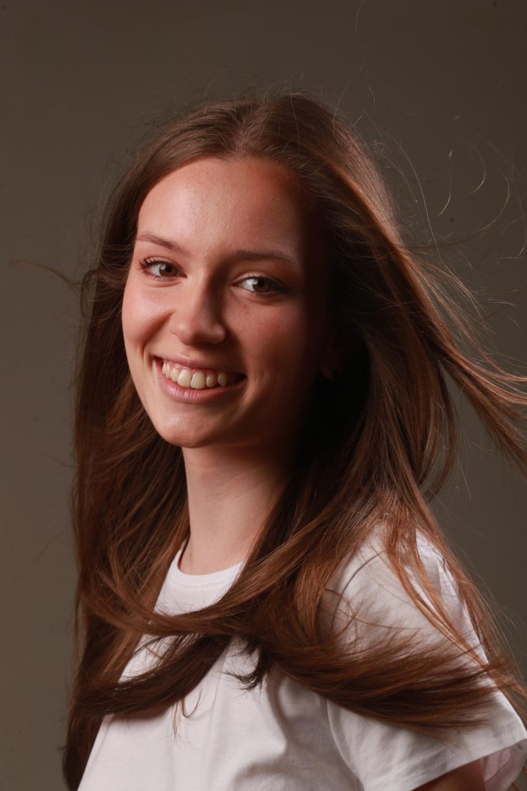VANJA B.