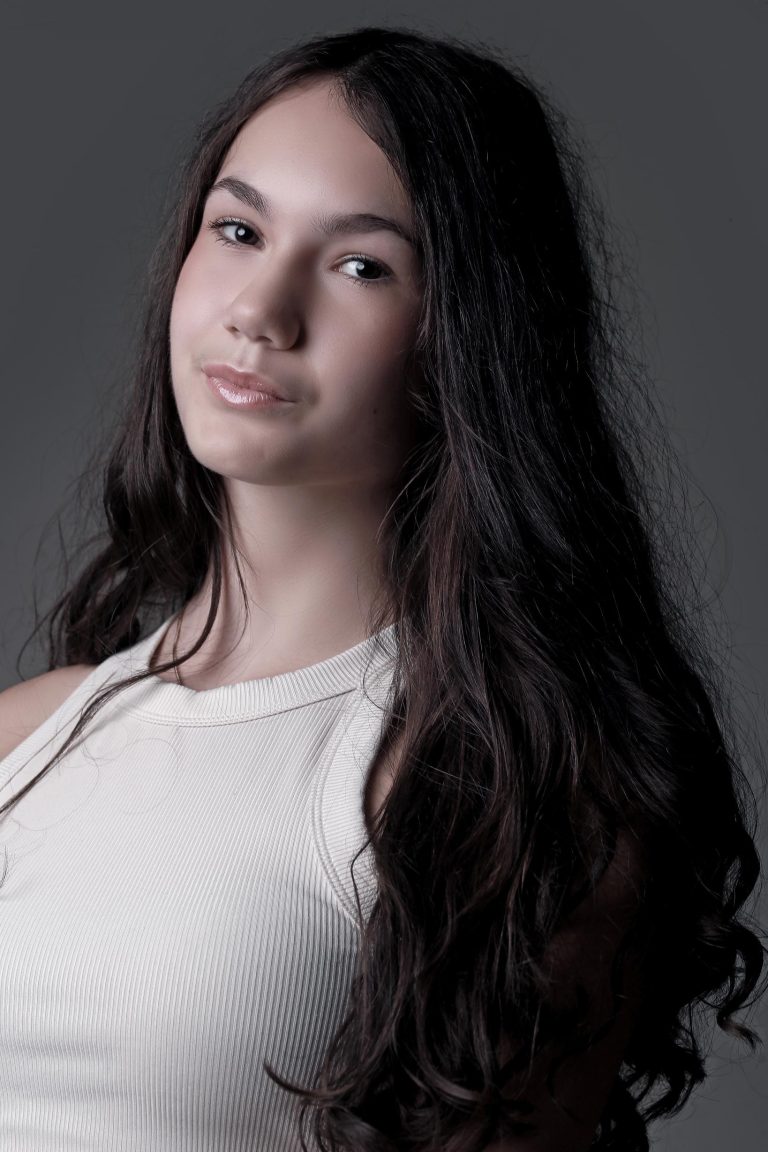 VANJA D.