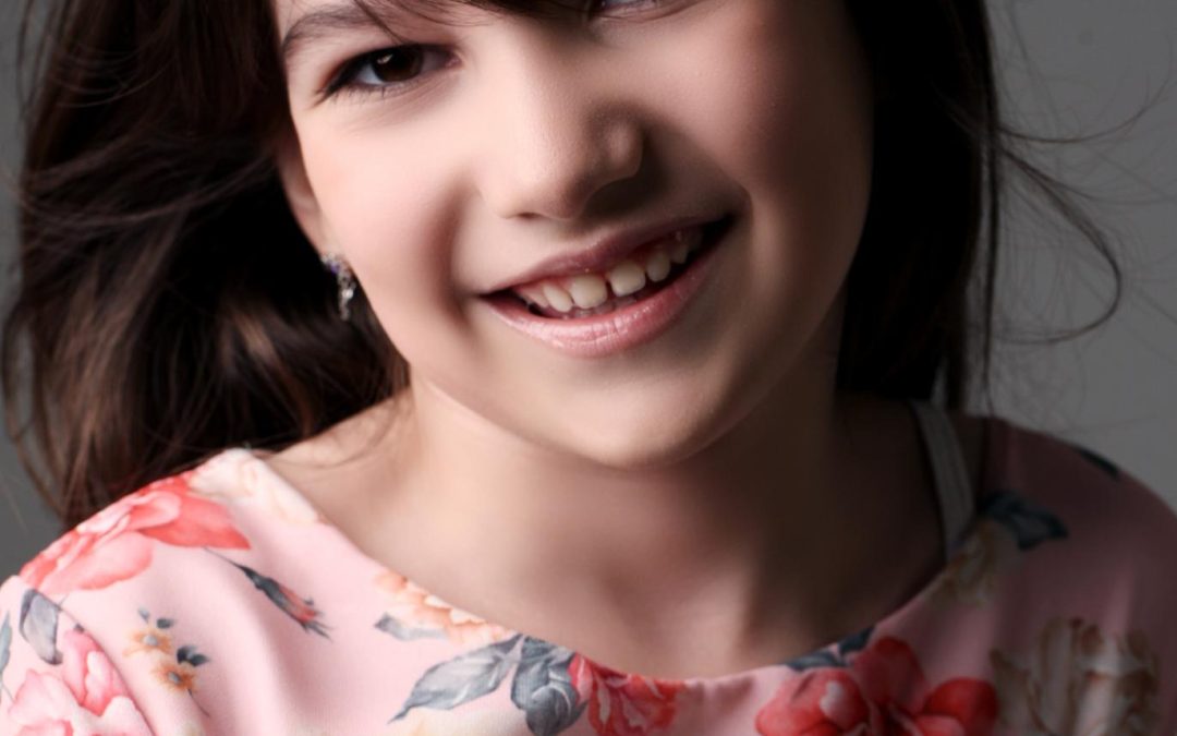 MILICA I.