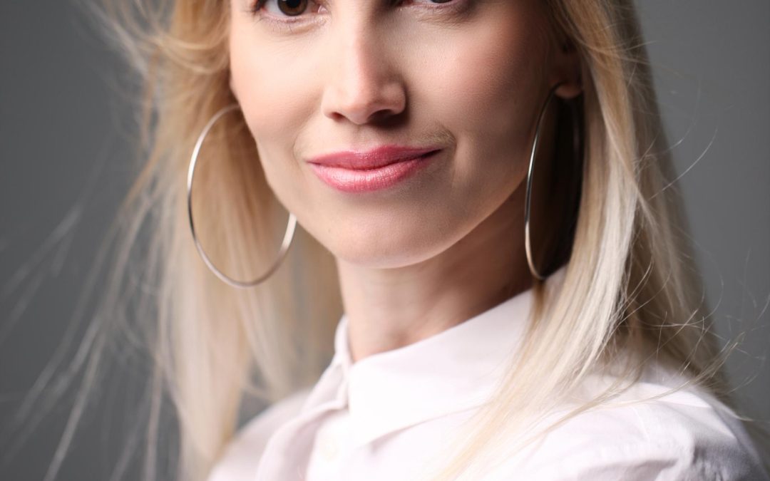JELENA M.