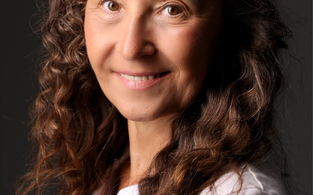 MARGARETA M.