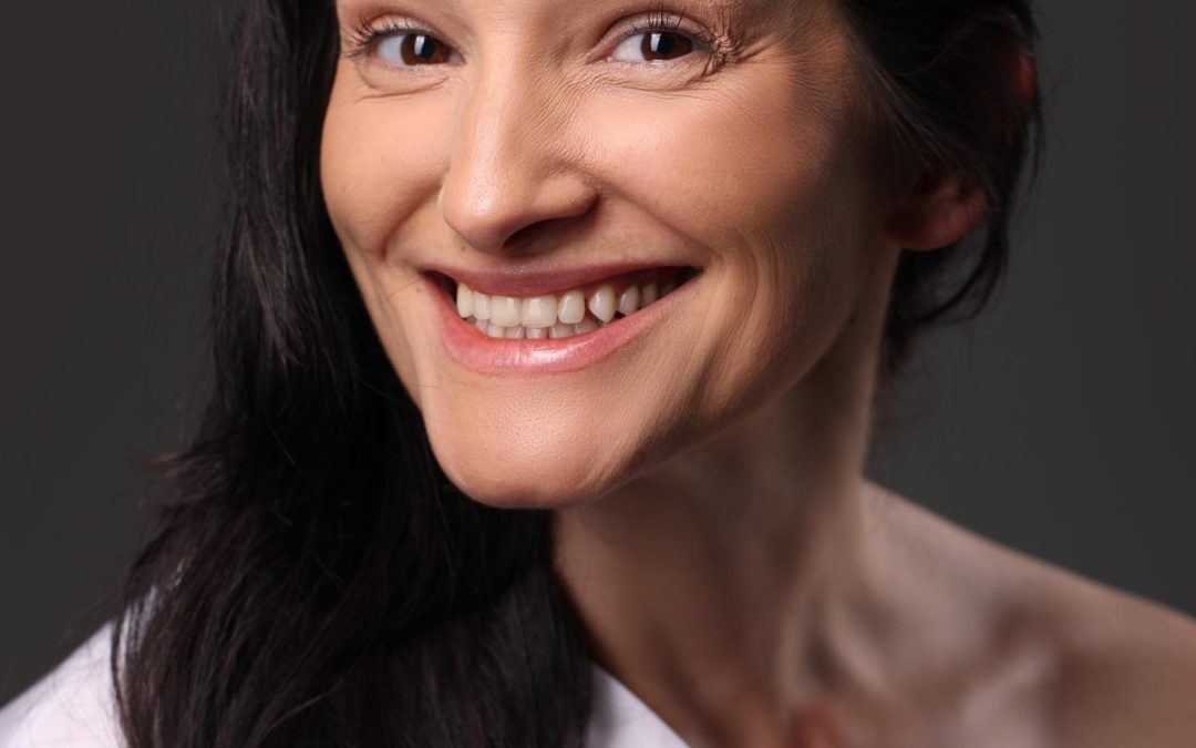 MARIJA DŽ.
