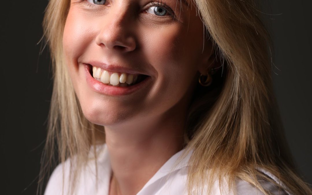 NADA J.
