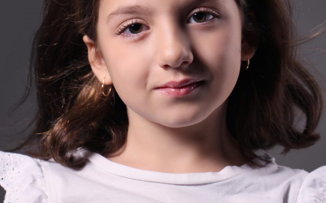 Mila B.