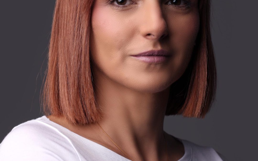 Marija P.