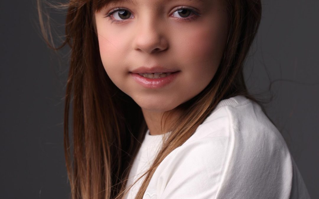 Dunja K.