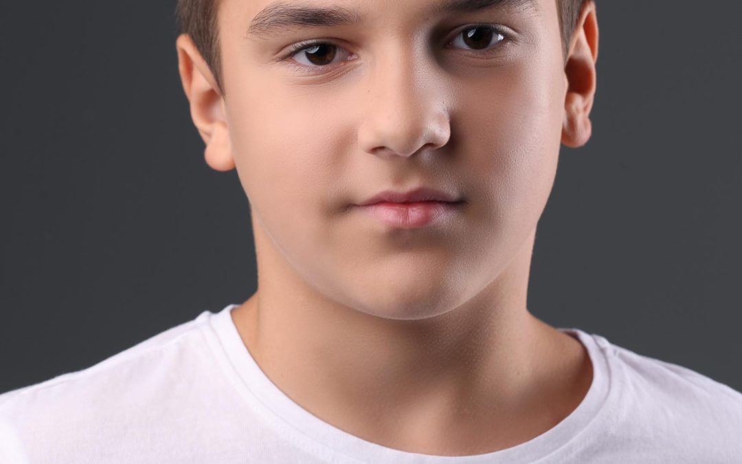 Miroslav Č.
