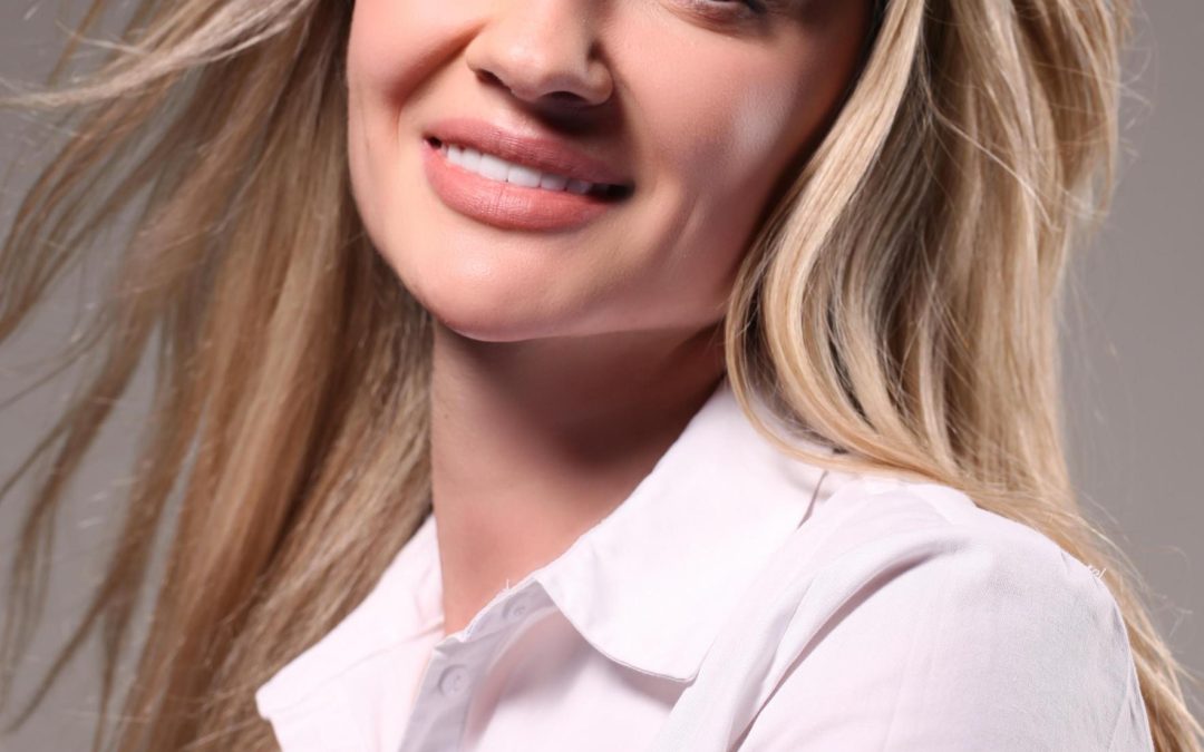 Marija A.