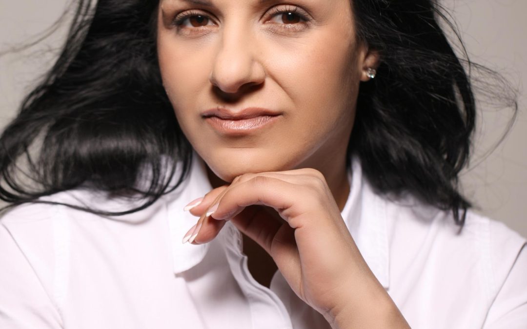 Marina Đ.