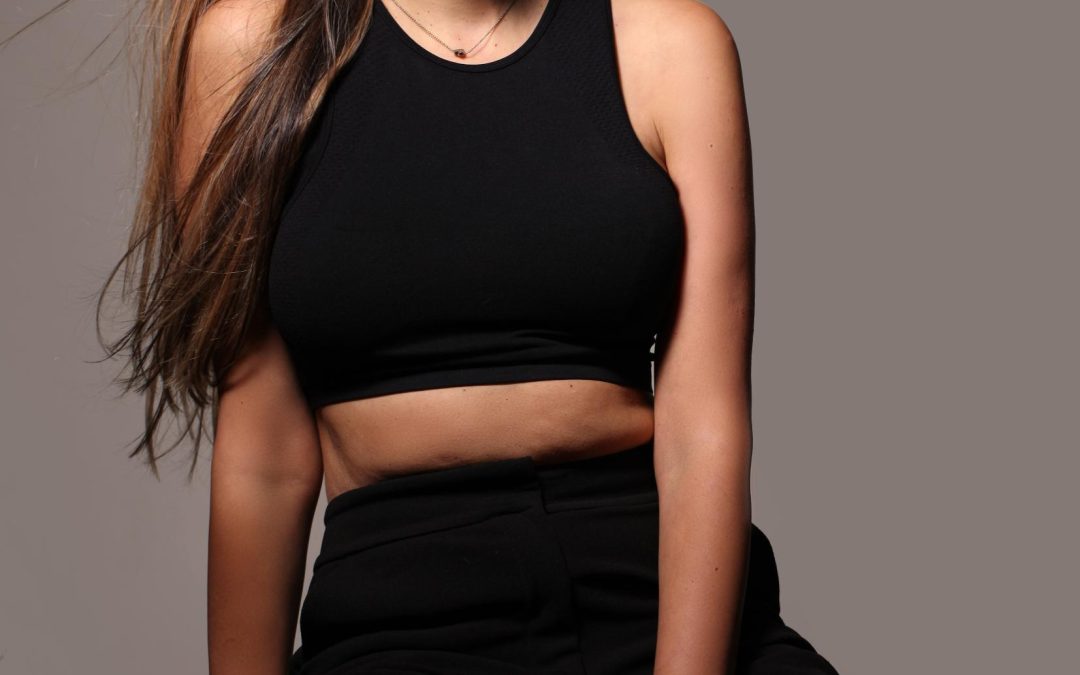 Marija Ž.