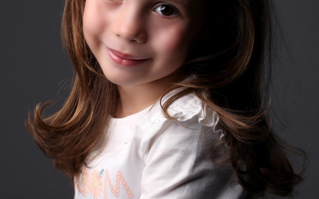 Lena M.