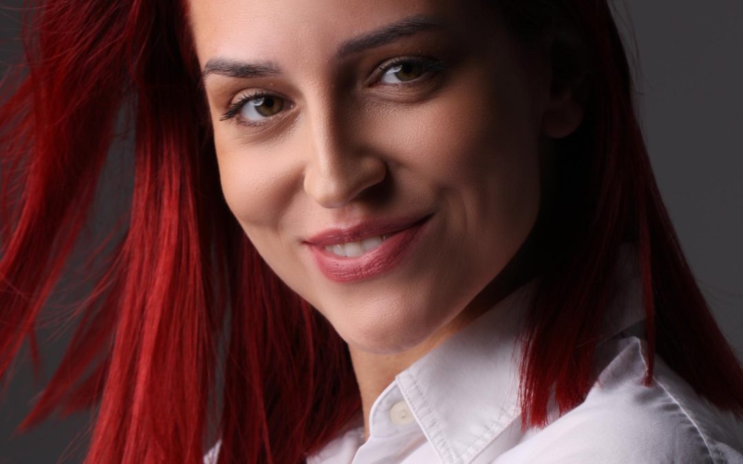 Anđela P.