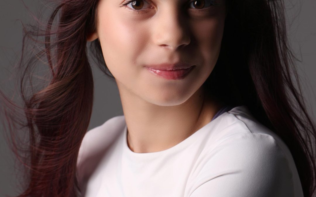 Teodora M.