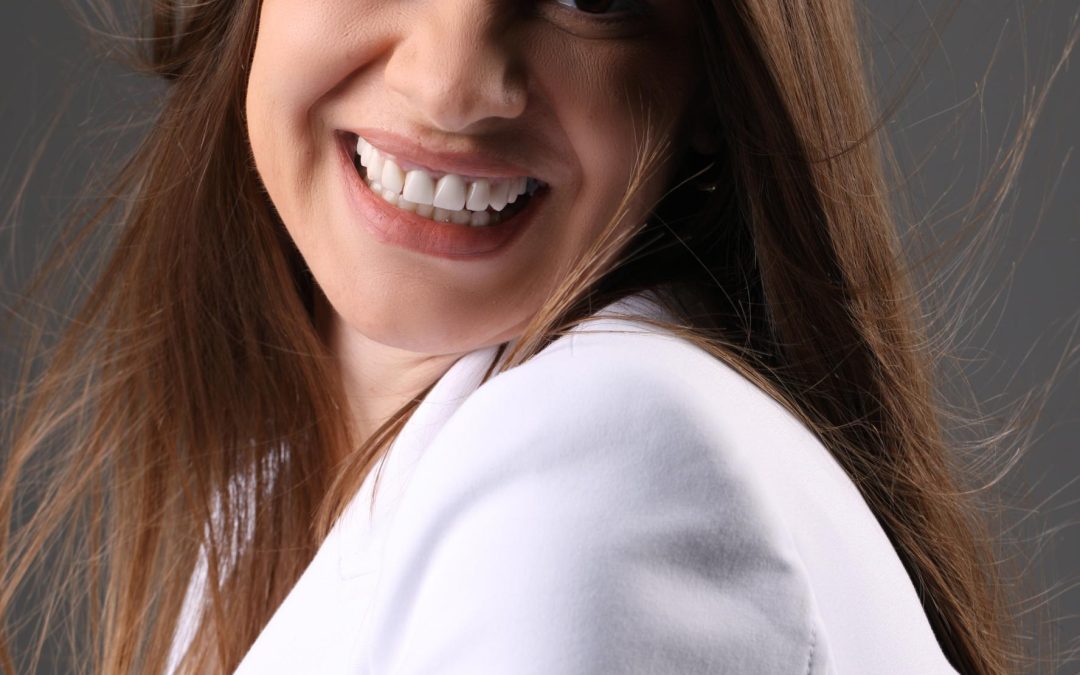 Jelena K.