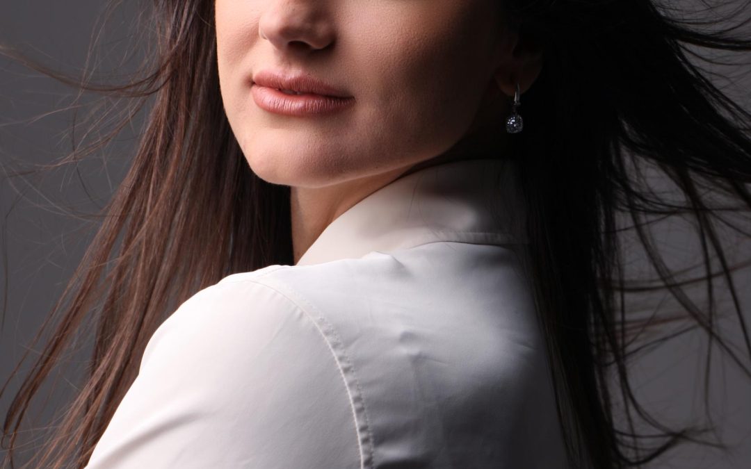 Ljiljana M.