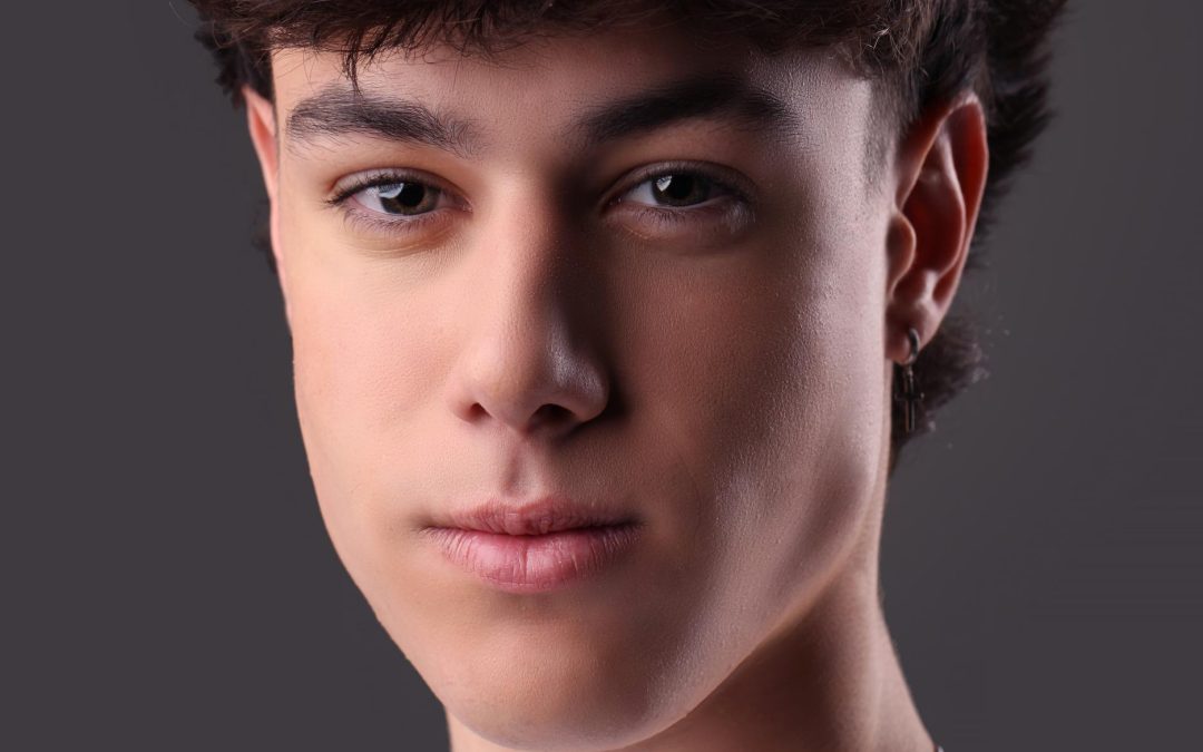 Stefan B.