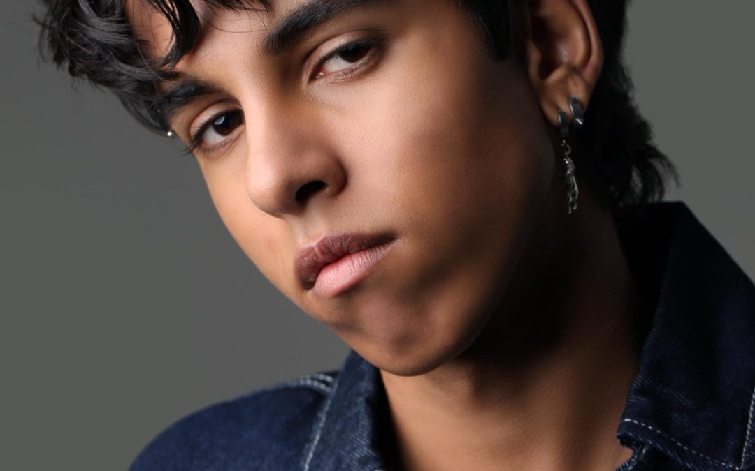 Stiven J.