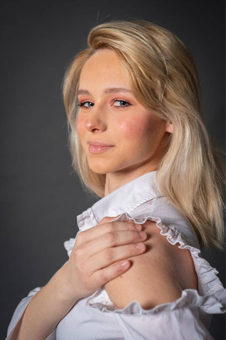 MAJA LENA T.